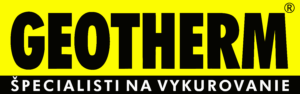 GEOTHERM_logo
