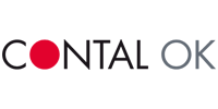 contal_ok_pnfg