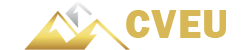 cv eu