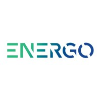 energo