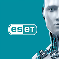 eset 2