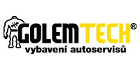 golemtech