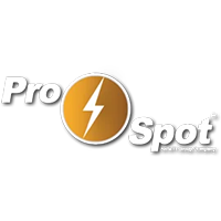 prosport