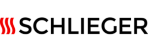 schlieger