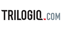 trilogiq